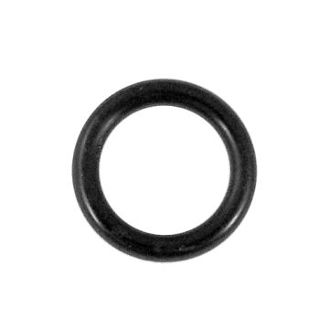 Symmons FF-2A O-Ring, 9/16 x 3/4 x 3/32