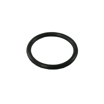 T&S Brass 001068-45 O-Ring B-850 Swing Yoke Cntr