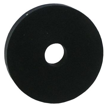 T&S Brass 001088-45 Seat Washer For Big Flow Series