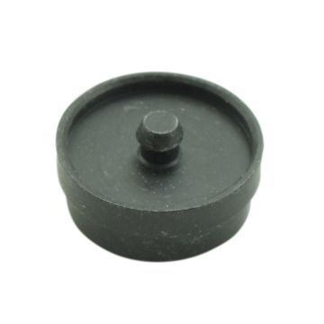T&S Brass 001089-45 B-0580 Seat Washer (035A)