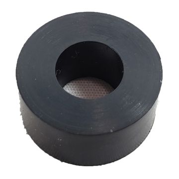 T&S Brass 001101-45 Package BL-5850-1 Sc Stem