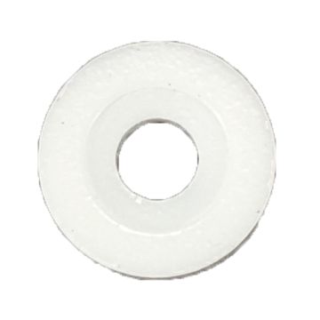 T&S Brass 001136-45 Teflon Seat Washer