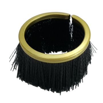 T&S Brass 001407-45 B-0106 Brush Attachment