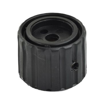 T&S Brass 001492-20 BL-9505 PVC Faucet Knob