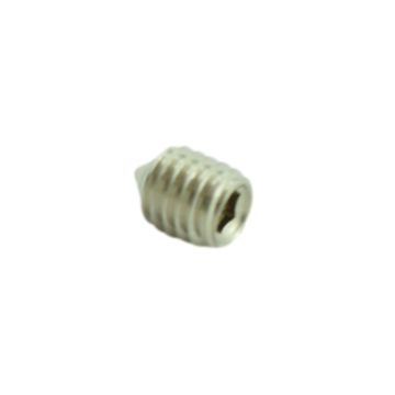 T&S Brass 001584-45 Wall Bracket Set Screw