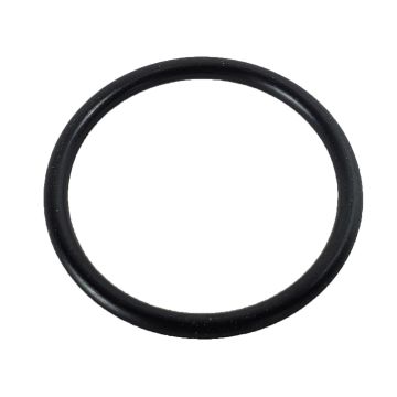 T&S Brass 001702-45 O-Ring BL-4500