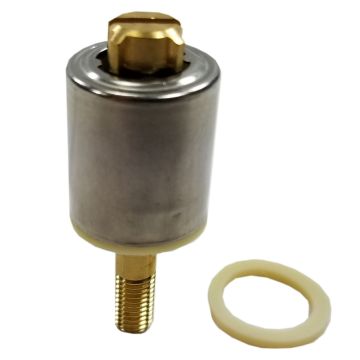 T&S Brass 002338-45 Valve Diverter Pstn B-1172