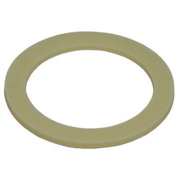 T&S Brass 002601-45 Top Gasket For Eterna Cartridge