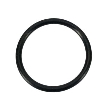 T&S Brass 003426-45 O-Ring, .739 X .070 (Nitrile)