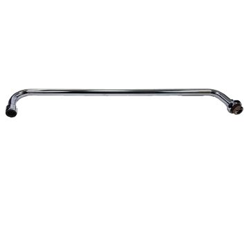 T&S Brass 005955-40 SWNG NZL ASM. 18"