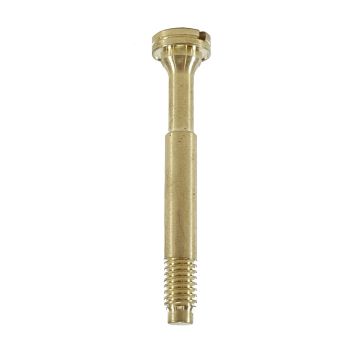 T&S Brass 009306-20 Valve Stem (Packing Seal Not Included)