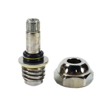 T&S Brass 009424-40 B-2346 LH Spindle Assembly