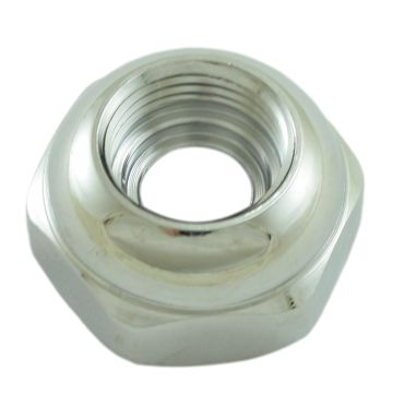 T&S Brass 009744-45 Eterna Bonnet