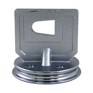 T&S Brass 010388-45 Waste Valve Plunger
