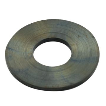 T&S Brass 011272-45 Ceramic Cartridge Bonnet Gasket