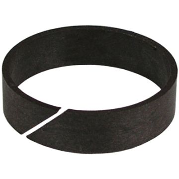 T&S Brass 011429-45 Swing Nozzle Sleeve