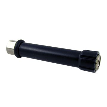 T&S Brass 012504-40 Blue 005A Handle
