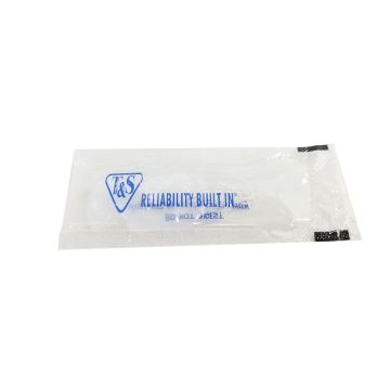 T&S Brass 012665-45 Silicon Grease Tube