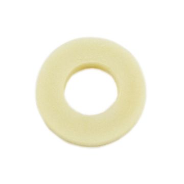 T&S Brass 012915-45 Seat Washer