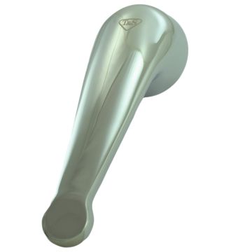 T&S Brass 013429-45 Long Handle: B-2710,B-2711