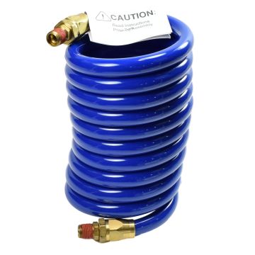 T&S Brass 013539-45 Pet Groom Hose Spare Part