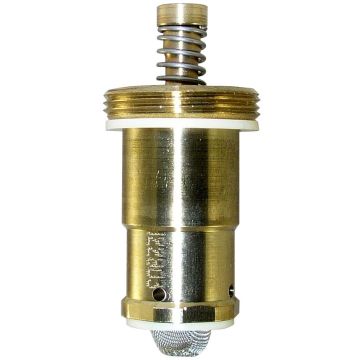 T&S Brass 014152-40  Metering Cartridge Assembly for 238A