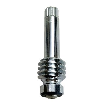 T&S Brass 067L Eterna Spindle, Cold (Left Hand)
