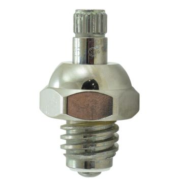 T&S Brass 0RK1 Mixing Control Valve
