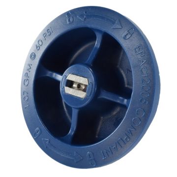 T&S Brass 108SF-RK B-0108 Regular Flow Spray Face Repair Kit