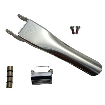 T&S Brass 108T-RK B-0108 Trigger Repair Kit