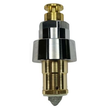 T&S Brass 238A Metering Cartridge