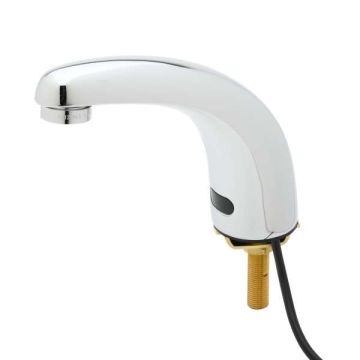 T&S Brass 5EF-1D-DS Equip Sensor Faucet