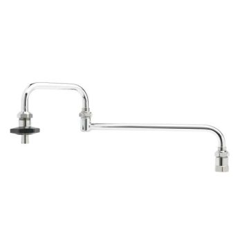 T&S Brass B-0585 Pot Filler