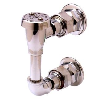 T&S Brass B-0929 Atmospheric Vacuum Breaker