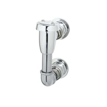 T&S Brass B-0929-A Atmospheric Vacuum Breaker