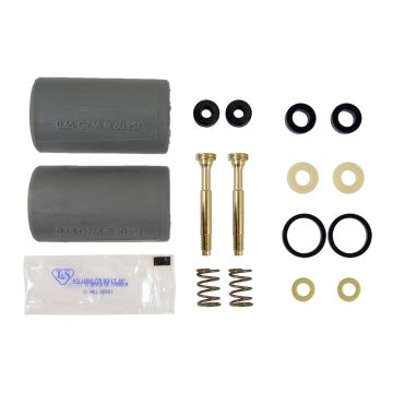 T&S Brass B-10K-C Parts Kit For Low Flow Spray Valve (B-0107-C)