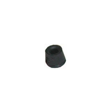 Bradley 125-032 Eyewash Flow Restrictor