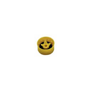 Bradley 125-164 Eyewash Flow Restrictor (Discontinued)