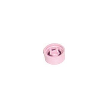 Bradley 125-167 Eyewash Flow Restrictor
