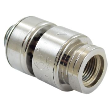 T&S Brass BL-5550-09 Vacuum Breaker