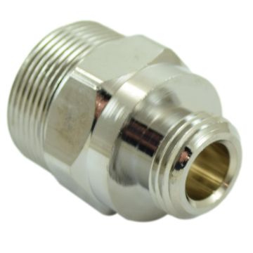 T&S Brass BL-5550-23