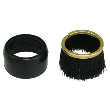 T&S Brass BR10 Brush Attachment