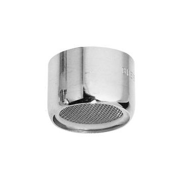 Fisher 3000-8002 Laminar Aerator 2.06 GPM (Discontinued)