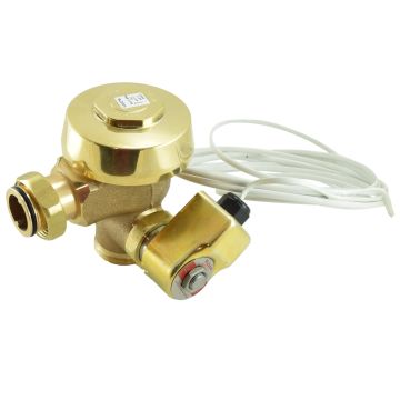 Sloan Royal MCR-273-3.5-MOD Retrofit Valve Body