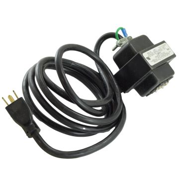 Sloan MCR-426 Transformer Plug-In 24 V/50 VA