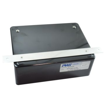 Sloan MCR-8002-A-005 I/O Controller