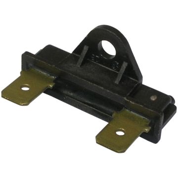 Oasis A019371 Limiter