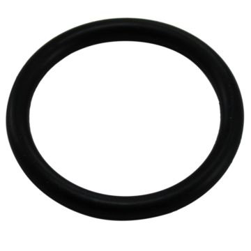 Toto THP3242 14.6x1.9 EPDM O-Ring