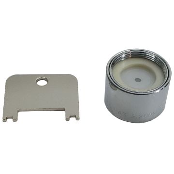 Elkay LK734 2.2 Gpm Vr Aerator Kit