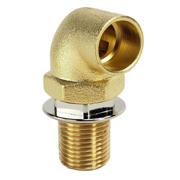 Elkay LKMK462 Backsplash Mounting Kit for BAC